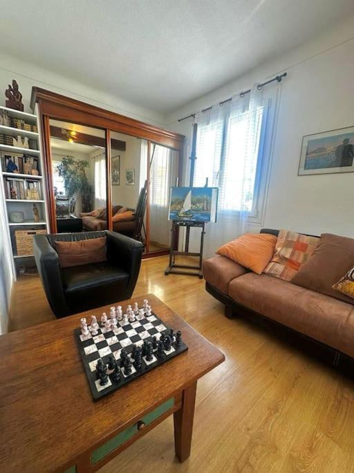 Casa Catala Apartment *