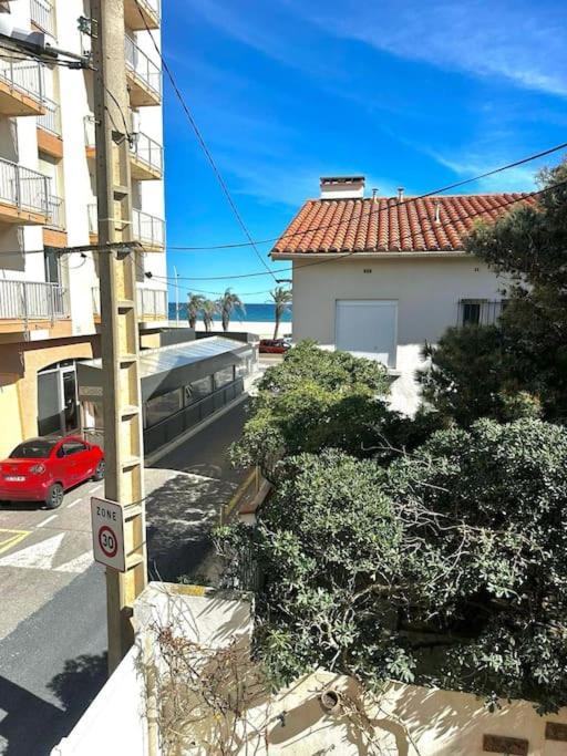 Casa Catala Canet-en-Roussillon
