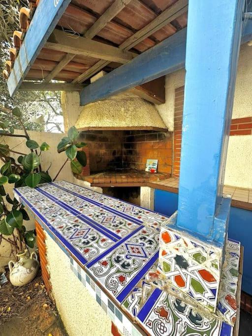 Casa Catala *